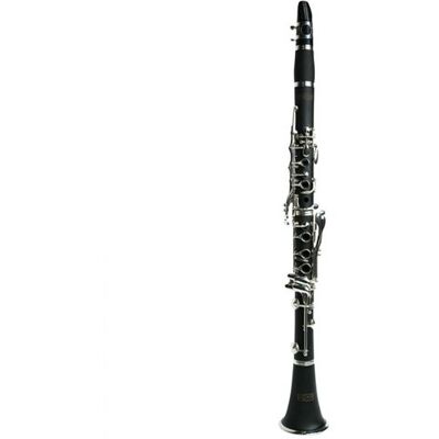 Oqan OCL-350 - Clarinette Sib Oqan OCL-350 - Clarinette Sib