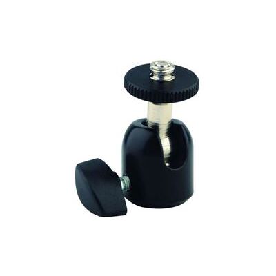 Power Studio Sm 310 - Adaptateur Power Studio Sm 310 - Adaptateur