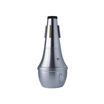 Sourdine seche de tuba denis wick dw5518-Denis wick Sourdine seche de tuba denis wick dw5518-Denis wick