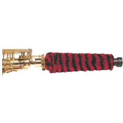 SML Pad saver de saxophone alto hw products SML Pad saver de saxophone alto hw products