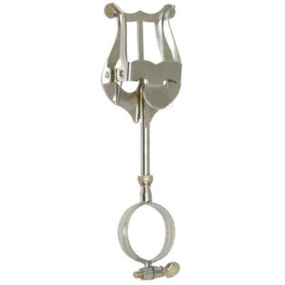 Lyre clarinette sml 506n Lyre clarinette sml 506n