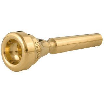 Embouchure Denis Wick DW4881 4 - Embouchure pour Cornet Embouchure Denis Wick DW4881 4 - Embouchure pour Cornet