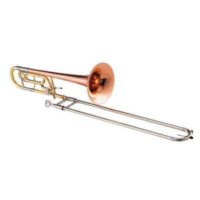 Trombones Jupiter Trombone Tenor Professionnel Complet Perce Moyenne Jtb1100Frq Trombones Ténor Complets Trombones Jupiter Trombone Tenor Professionnel Complet Perce Moyenne Jtb1100Frq Trombones Ténor Complets