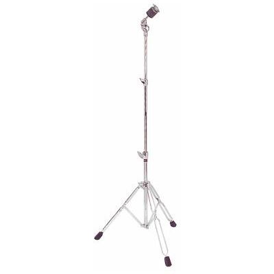Pied de cymbale droit basix serie 100 Pied de cymbale droit basix serie 100