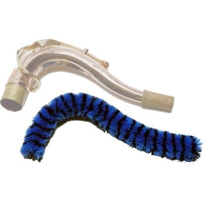 Saxophones SML UTGN ECOUVILLON BOCAL SAXOPHONE TENOR Entretien saxophones Saxophones SML UTGN ECOUVILLON BOCAL SAXOPHONE TENOR Entretien saxophones