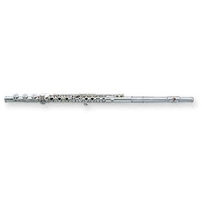 Pearl Musical Instrument Compagny Pearl Flutes 795R2R UT ELEGANTE Pearl Musical Instrument Compagny Pearl Flutes 795R2R UT ELEGANTE