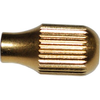 Saxophones BG ANGL - VISSE ECROU POUR LIGATURE PLAQUEE OR Ligature saxophone Alto Saxophones BG ANGL - VISSE ECROU POUR LIGATURE PLAQUEE OR Ligature saxophone Alto