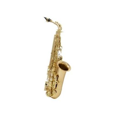 SML Paris A620 SAXOPHONE ALTO SML Paris A620 SAXOPHONE ALTO