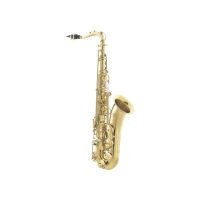 SML Paris T620 SAXOPHONE TENOR SML Paris T620 SAXOPHONE TENOR