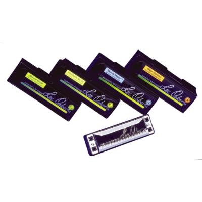 Harmonicas LEE OSKAR HARMONICA MELODY MAKER - DO MAJEUR Divers Harmonicas LEE OSKAR HARMONICA MELODY MAKER - DO MAJEUR Divers