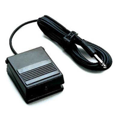 Roland dp2 pedale switch fugitif polyvalente pour claviers et synthetiseurs Roland dp2 pedale switch fugitif polyvalente pour claviers et synthetiseurs