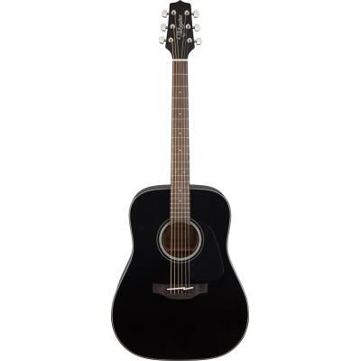 Guitares acoustiques TAKAMINE GD30 BLACK Folk Guitares acoustiques TAKAMINE GD30 BLACK Folk
