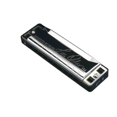 Harmonicas LEE OSKAR HARMONICA NATURAL BLUES - DO MINEUR Divers Harmonicas LEE OSKAR HARMONICA NATURAL BLUES - DO MINEUR Divers