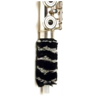 Pad saver de flute traversiere hw products Pad saver de flute traversiere hw products