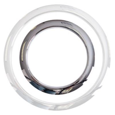 Accessoires batteries GIBRALTAR SC-GPHP-4C - PROTECTION EVENT 4 - CHROME Accessoires généraux Accessoires batteries GIBRALTAR SC-GPHP-4C - PROTECTION EVENT 4 - CHROME Accessoires généraux