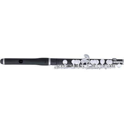 Pearl Musical Instrument Compagny Flûtes Traversières Pearl Flute Pfp105Es Flûtes Piccolo Étude Pearl Musical Instrument Compagny Flûtes Traversières Pearl Flute Pfp105Es Flûtes Piccolo Étude