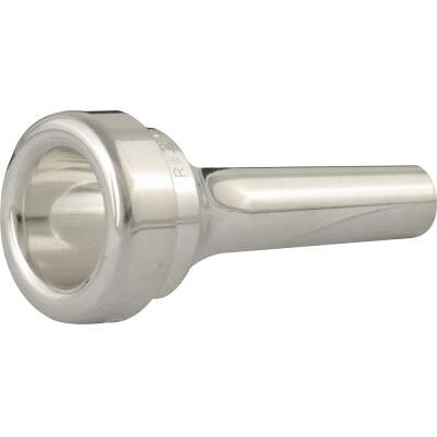Bugles DENIS WICK 58844BFL - 4BFL ARGENTEE Embouchures de bugles Bugles DENIS WICK 58844BFL - 4BFL ARGENTEE Embouchures de bugles