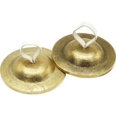 Percussions Sabian 50102 - Cymbales A Doigt Heavy Effets Speciaux Percussions Sabian 50102 - Cymbales A Doigt Heavy Effets Speciaux