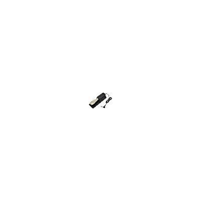 Stagg Pedale Sustain Chrome Pour Clavier Stagg Pedale Sustain Chrome Pour Clavier