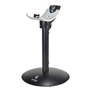 Socket Mobile - Base de chargement pour lecteur de code à barres - pour SocketScan S700; DuraScan D600 Socket Mobile - Base de chargement pour lecteur de code à barres - pour SocketScan S700; DuraScan D600