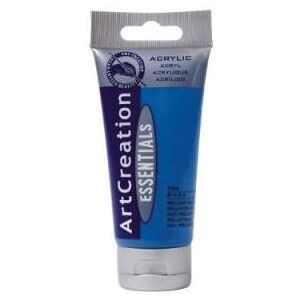 Peinture Acrylique Or Talens Art Creation - Tube 75ml Peinture Acrylique Or Talens Art Creation - Tube 75ml