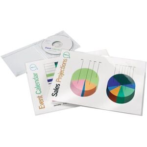 ACCO Brands GBC Lam Pouch A4 2X175 mic Gloss - Pack de 100 - brillant - A4 (210 x 297 mm) pochettes plastifiées - pour Fusion 1000L A3, 1000L A4, 1100L A3, 1100L A4, 3000L A3, 3000L A4, 3100L A3, 5100L A3 ACCO Brands GBC Lam Pouch A4 2X175 mic Gloss - Pack de 100 - brillant - A4 (210 x 297 mm) pochettes plastifiées - pour Fusion 1000L A3, 1000L A4, 1100L A3, 1100L A4, 3000L A3, 3000L A4, 3100L A3, 5100L A3