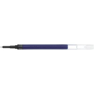 PILOT Recharge pour stylo roller SYNERGY POINT 0.5, bleu PILOT Recharge pour stylo roller SYNERGY POINT 0.5, bleu