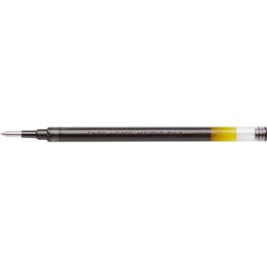 Recharge Encre Gel Noir 0.3 mm Pilot pour G-2 0.5 (BLS-G2-5) Noir Recharge Encre Gel Noir 0.3 mm Pilot pour G-2 0.5 (BLS-G2-5) Noir
