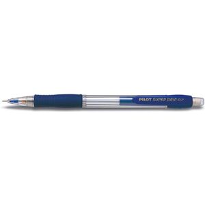Pilot - Porte Mine Pilot H187 Rentro 0,7 Bleu Pilot - Porte Mine Pilot H187 Rentro 0,7 Bleu