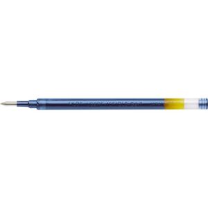 Recharge Encre Gel Bleu 0.3 mm Pilot pour G-2 0.5 (BLS-G2-5) Bleu Recharge Encre Gel Bleu 0.3 mm Pilot pour G-2 0.5 (BLS-G2-5) Bleu