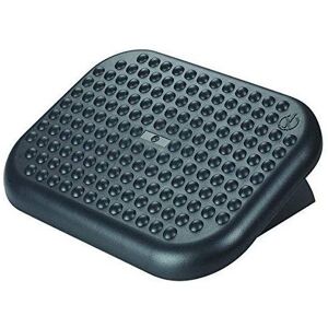 Q-Connect 78168 Repose Pieds Réglable Q- Connect 448 x 325 mm Couleurs Assorties Q-Connect 78168 Repose Pieds Réglable Q- Connect 448 x 325 mm Couleurs Assorties