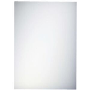 ACCO Brands GBC Ensemble de couvertures de reliure HiGloss A4 Blanc ACCO Brands GBC Ensemble de couvertures de reliure HiGloss A4 Blanc