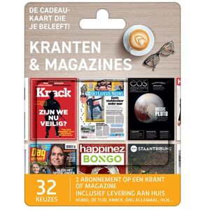 Journaux & magazines Journaux & magazines
