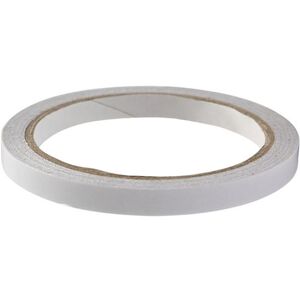 Ruban double-face - Transparent - 9 mm x 10 m Ruban double-face - Transparent - 9 mm x 10 m