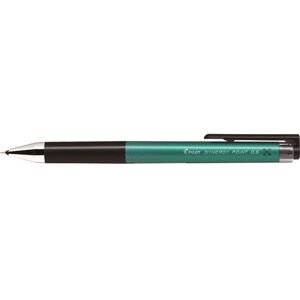 PILOT Stylo roller SYNERGY POINT 0.5, vert PILOT Stylo roller SYNERGY POINT 0.5, vert