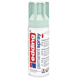 Edding - 5200 - Menthe - Peinture en spray Edding - 5200 - Menthe - Peinture en spray