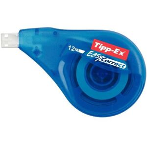 Bic - Roller Correct Tippex 4,2mmx10m Bic - Roller Correct Tippex 4,2mmx10m