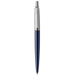 PRKR PARKER BILLE JOTTER ROYAL Bleu PRKR PARKER BILLE JOTTER ROYAL Bleu