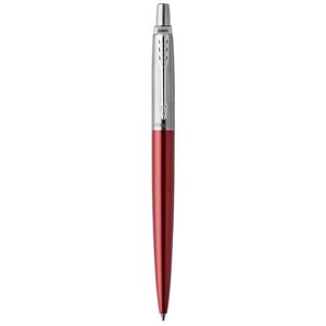 PRKR PARKER BILLE JOTTER KESINGTON Rouge PRKR PARKER BILLE JOTTER KESINGTON Rouge
