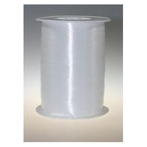 Aucun Ruban 500M blanc 11516 5 mm. large Blanc Aucun Ruban 500M blanc 11516 5 mm. large Blanc