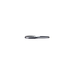 Stylo Roller Schneider S-187803 Ray Bleu / Blanc Bleu Stylo Roller Schneider S-187803 Ray Bleu / Blanc Bleu