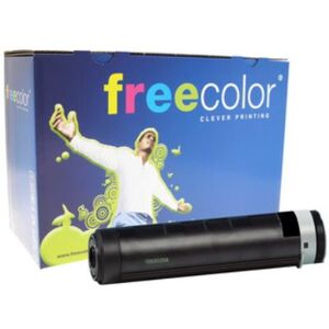 Leitz juwel 3000 55580082 agrafeuse jusque 30 feuilles métal nickel Leitz juwel 3000 55580082 agrafeuse jusque 30 feuilles métal nickel