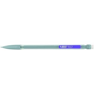 Porte Mines Bic Matic 0,5 Mm, coloris assortis Violet Porte Mines Bic Matic 0,5 Mm, coloris assortis Violet