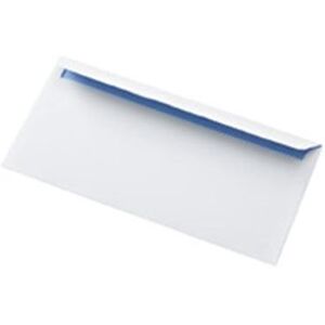 Otto-office Enveloppes Prestige Otto-office Enveloppes Prestige