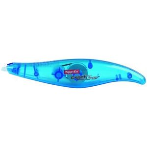Ruban Correcteur Tipp-Ex -Exact Liner Ruban Correcteur Tipp-Ex -Exact Liner