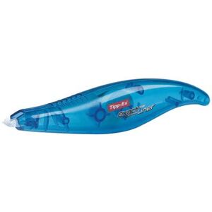 Bic - Stylo Correcteur Exactliner 6mx5mm Bic - Stylo Correcteur Exactliner 6mx5mm