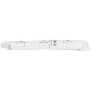 Exacompta Porte-cartes & Rouleau de Papier Thermique - 55g, 18M - FSC Exacompta Porte-cartes & Rouleau de Papier Thermique - 55g, 18M - FSC