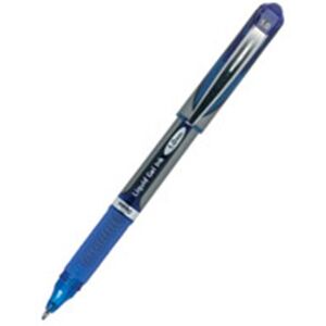 Roller Pentel Energel Roller Pentel Energel