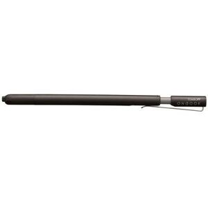 herlitz trombones, en métal, zingué, 26 mm herlitz trombones, en métal, zingué, 26 mm