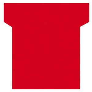 Acco - Fiche Plan Indice 1,5 Rouge - Paquet De 100 Rouge Acco - Fiche Plan Indice 1,5 Rouge - Paquet De 100 Rouge